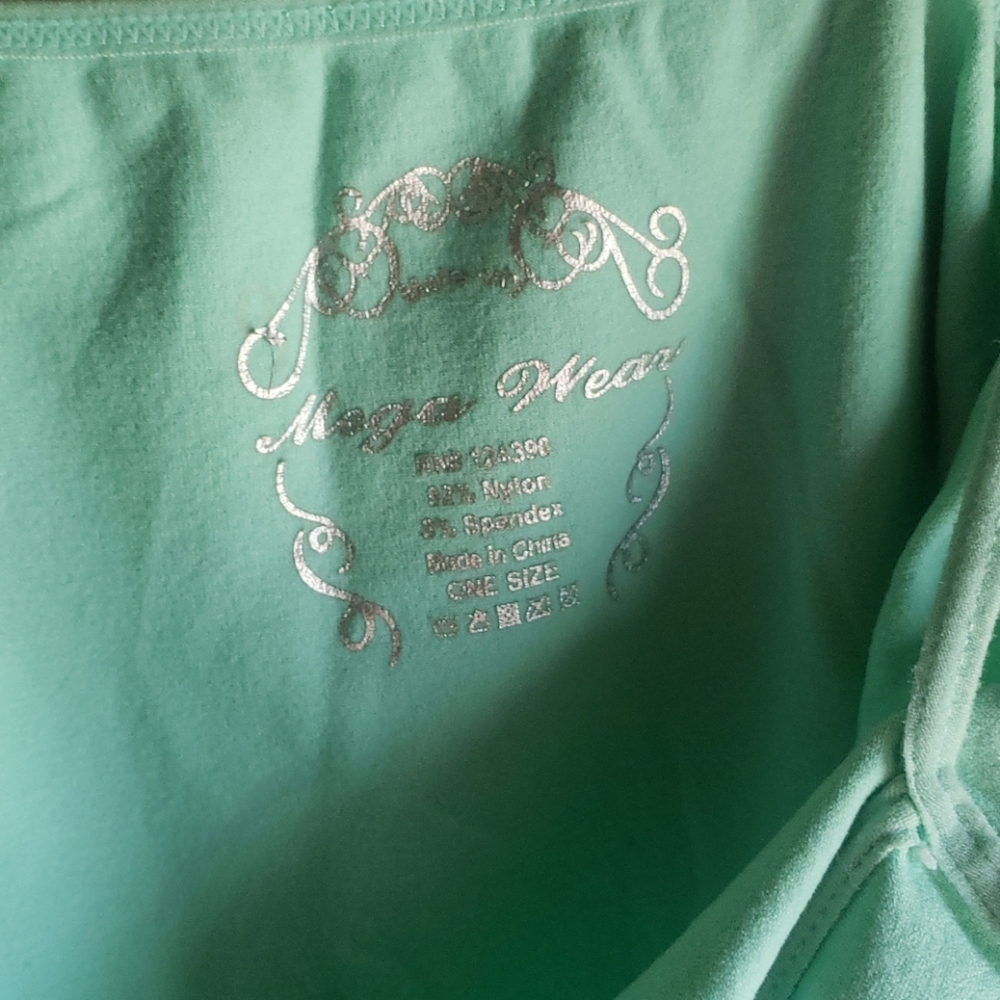 Shirt - Picture 3 of 3